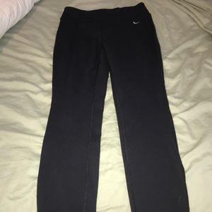 Nike leggings